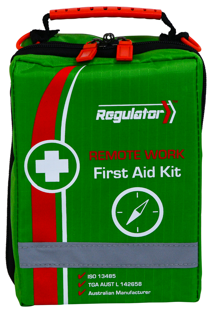 buy medical kit