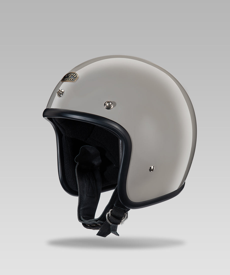 riders and rules helmet