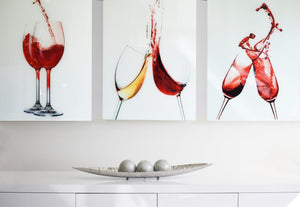 Affordable Trending Quality Home Decor Expo Home Decor