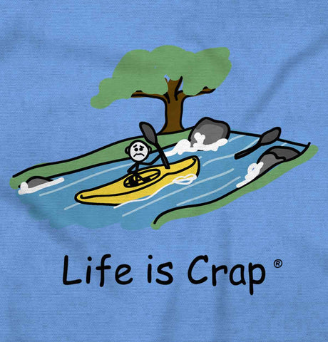 Fishing and Boating, Funny Fishing Shirts