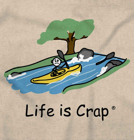 7A7 Best Fishing Gifts Life is Better on a Boat - Funny Boating Shirts for  India