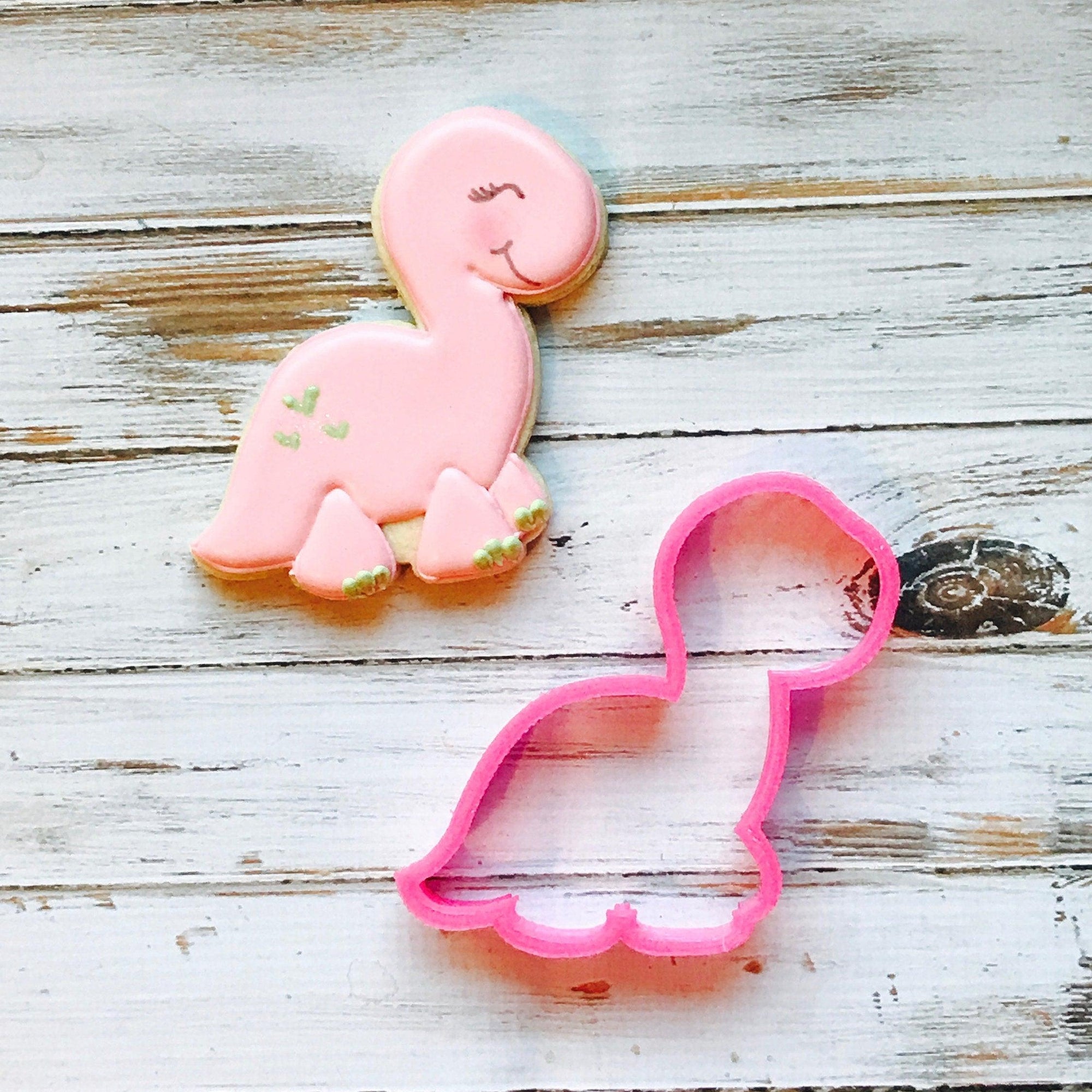 Lovely Bear cookie cutter – Sweet4ucutters