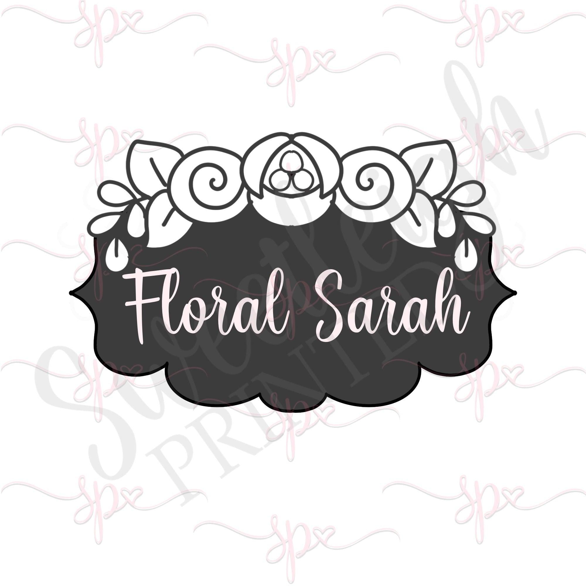 https://cdn.shopify.com/s/files/1/0045/4361/0993/products/floral-sarah-plaque-cookie-cutter-sweetleigh_2000x.jpg?v=1648279479