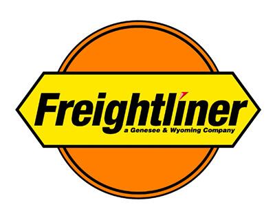 Freightliner