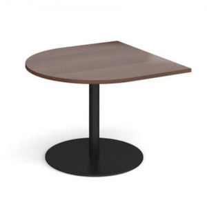Eternal radial extension table Tables