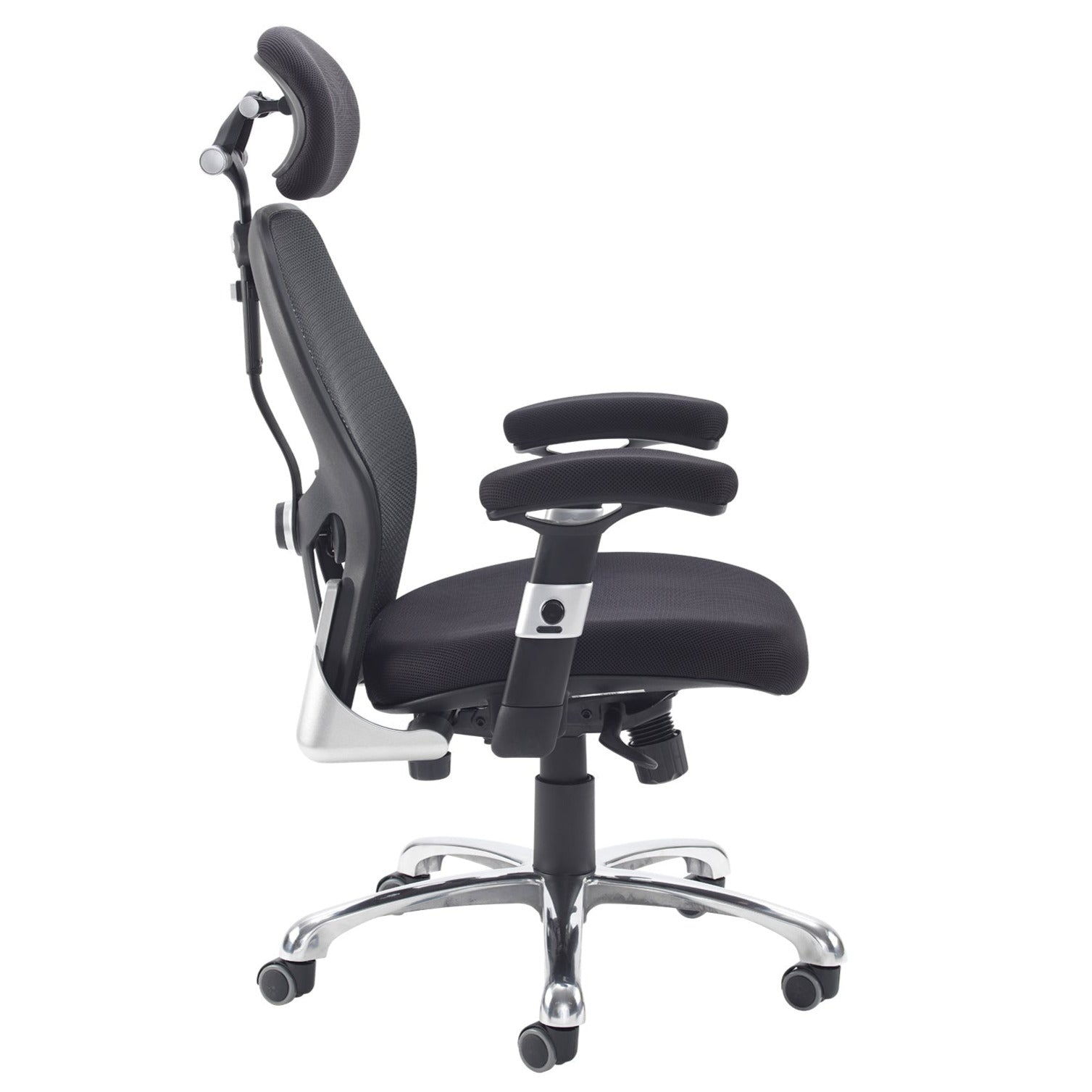 ergo mesh office chair