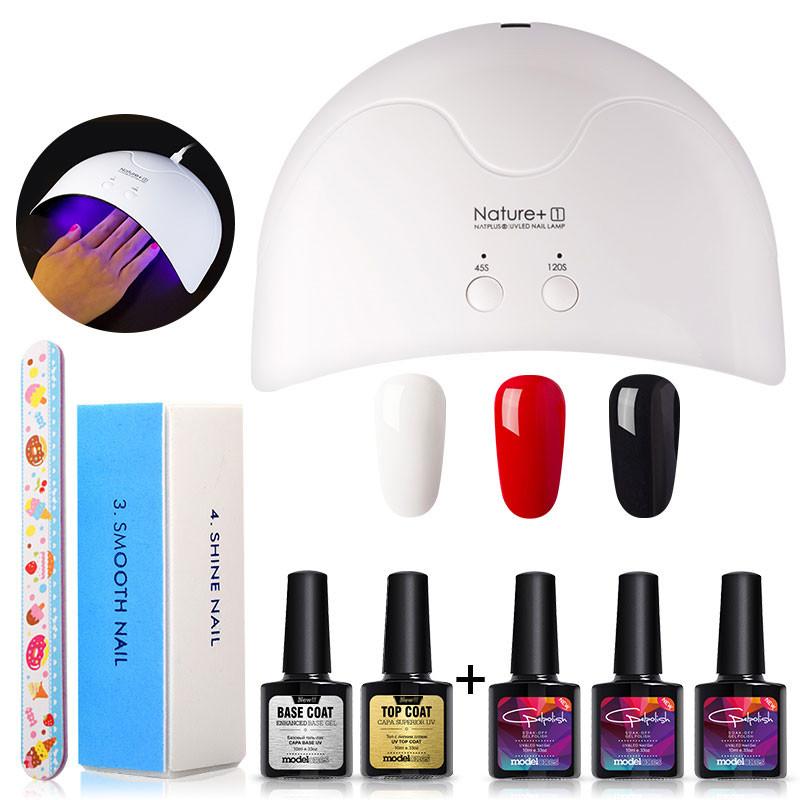 Nail Art Accessories Equipment My Lifestyle Stores