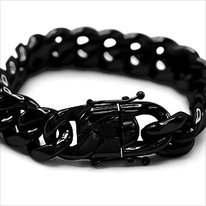 Curb Chain Link