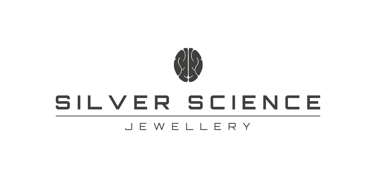 Silver Science