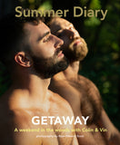 SDP_GetawayPressPreview_01_Cover.jpg