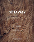 SDP_GetawayPressPreview_16_Credits.jpg