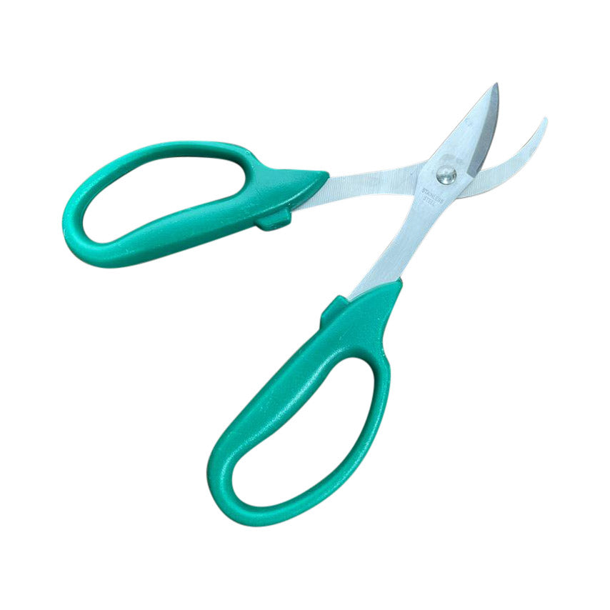 Image of Pruning Shears