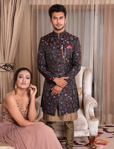 Screenshot_2019-10-09_Indian_Wedding_Clothing_for_Men_Mens_Ethnic_Wear_Business_Suits_for_1_1024x1024.png?v=1570606904
