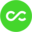 cartouchescertifiees.com-logo