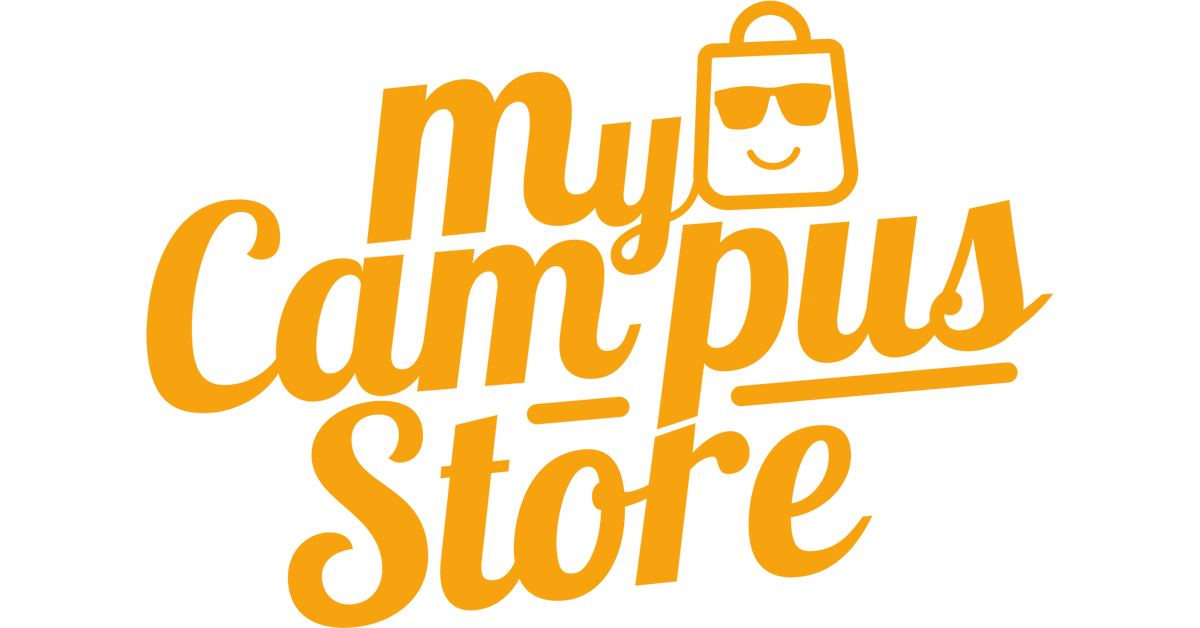 My Campus Store