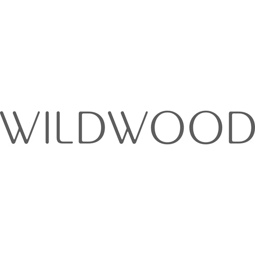 Wildwood Home | Room Tonic