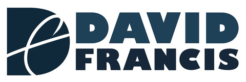 david-francis-furniture