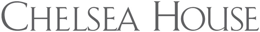 Chelsea House Logo