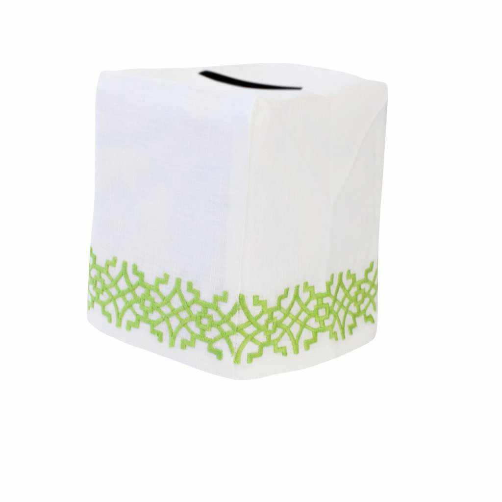 ᐈ 【Aquatica Sofi Self Adhesive Soft Tissue Box Cover】 Buy Online, Best  Prices