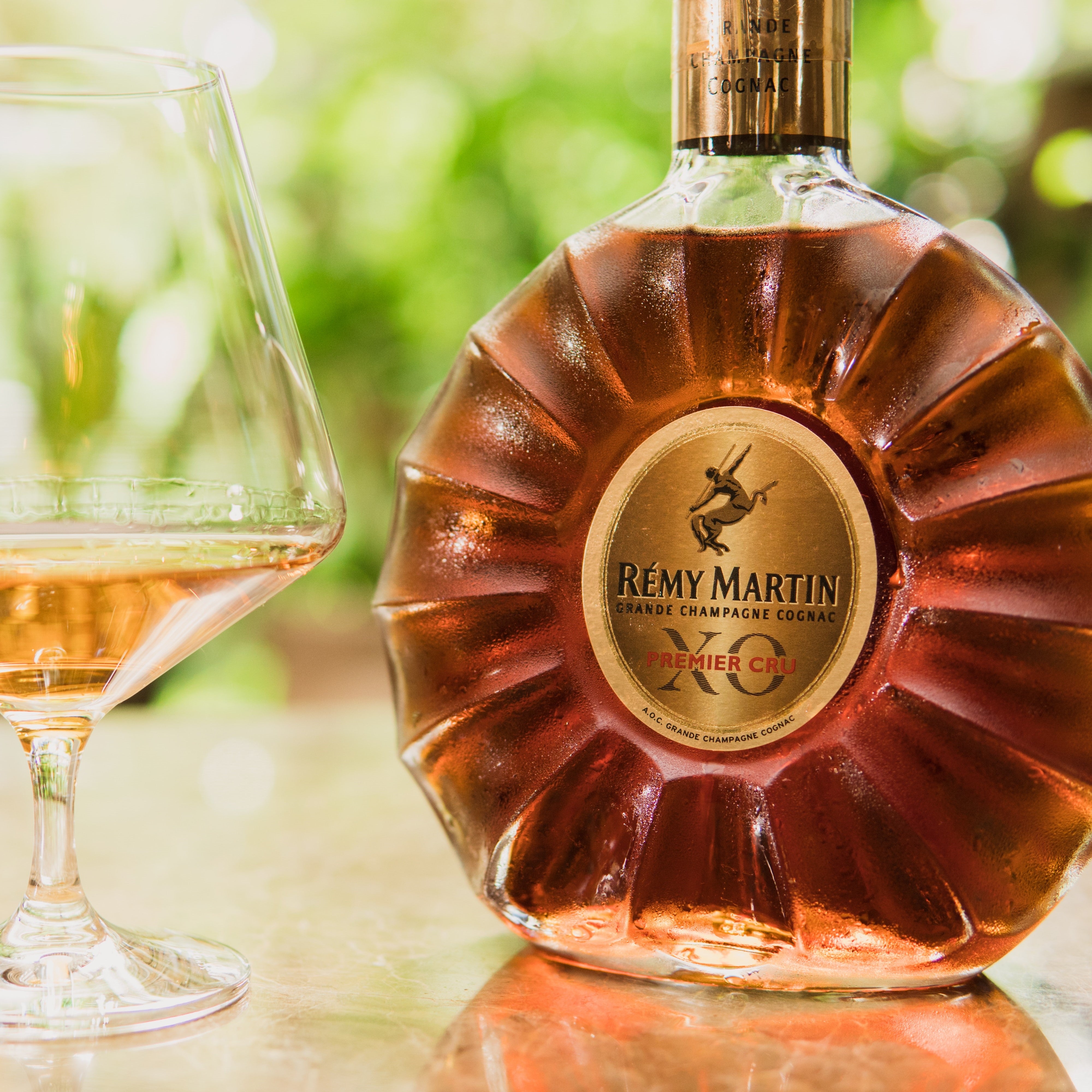 Hennessy X.X.O Cognac 1L - Oaked Craft Beer , Wine , Champagne & Spirits,  San Marcos, CA