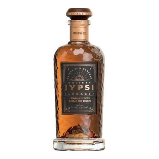 Abasolo El Whisky Whisky de México jetzt kaufen, 37,77 €