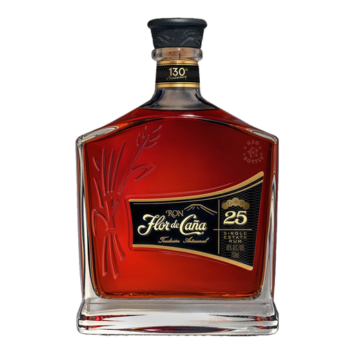 Ron Zacapa Solera 23 Rum - Big Daddy's Wine & Liquors