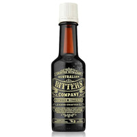 Australian Bitters Company - Coffee Bitters (4 oz)
