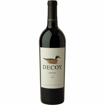 Online or Wine Keg Merlot Buy N — In-store Bottle