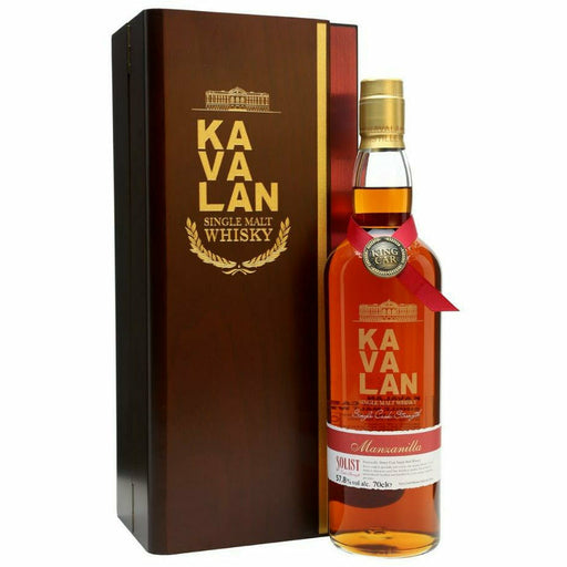 Kavalan Whisky ex-Bourbon Cask Single Cask (Cask No. B090916065A, 57.8%  ABV, Selected by Norfolk Wine & Spirits, NWG #39)