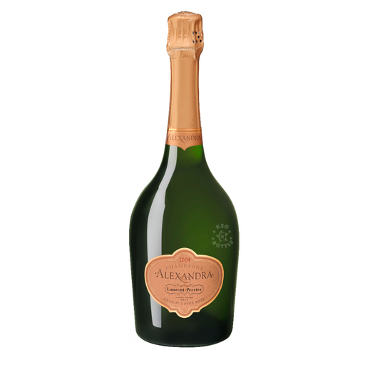 Armand de Brignac Ace of Spades Rose Champagne 1.5 Ltr Magnum -  DrinkSupermarket
