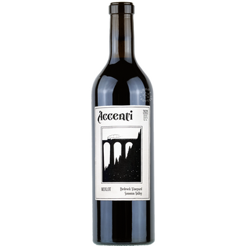 Buy Merlot Wine Online Keg In-store N — Bottle or