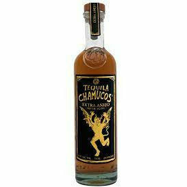 Buy Codigo 1530 Extra Anejo Aged XII Years Liquor Online