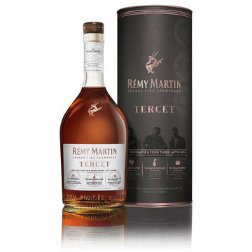 Remy Martin XO Cognac 750 ml - Applejack
