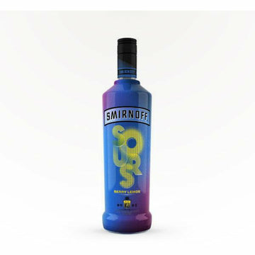 Ciroc Passion Vodka (750mL) — Keg N Bottle