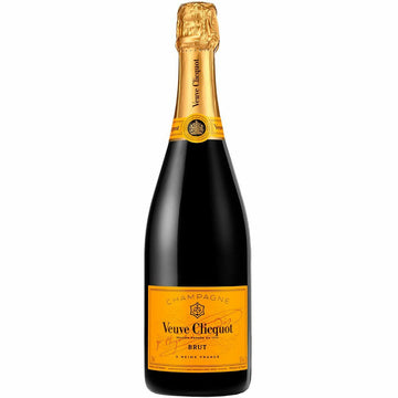 Champagne Dom Perignon — Keg N Bottle