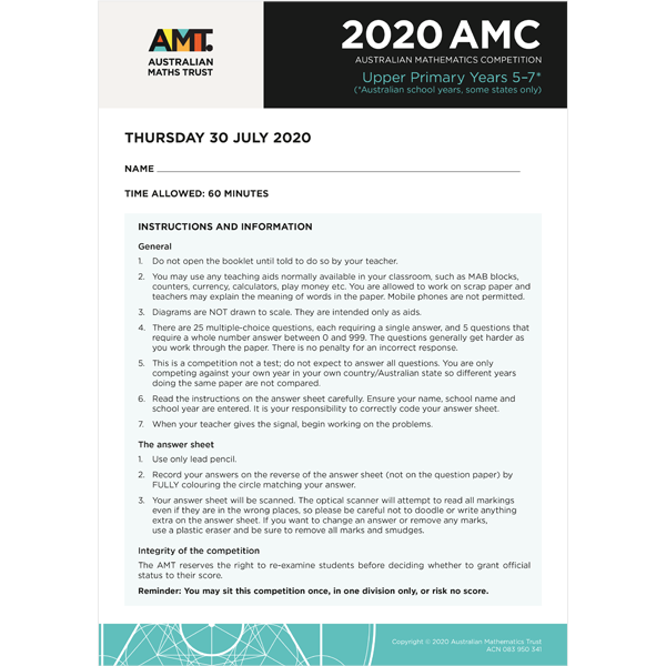 amc-past-papers-pdf-australian-maths-trust-shop