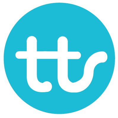 Tuckettscolombia store logo