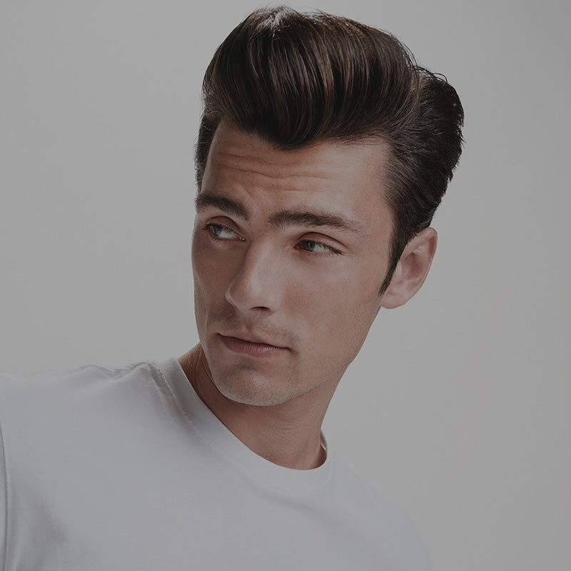 15 of the Best Crew Cut Haircut Examples for Men to Try In 2023 