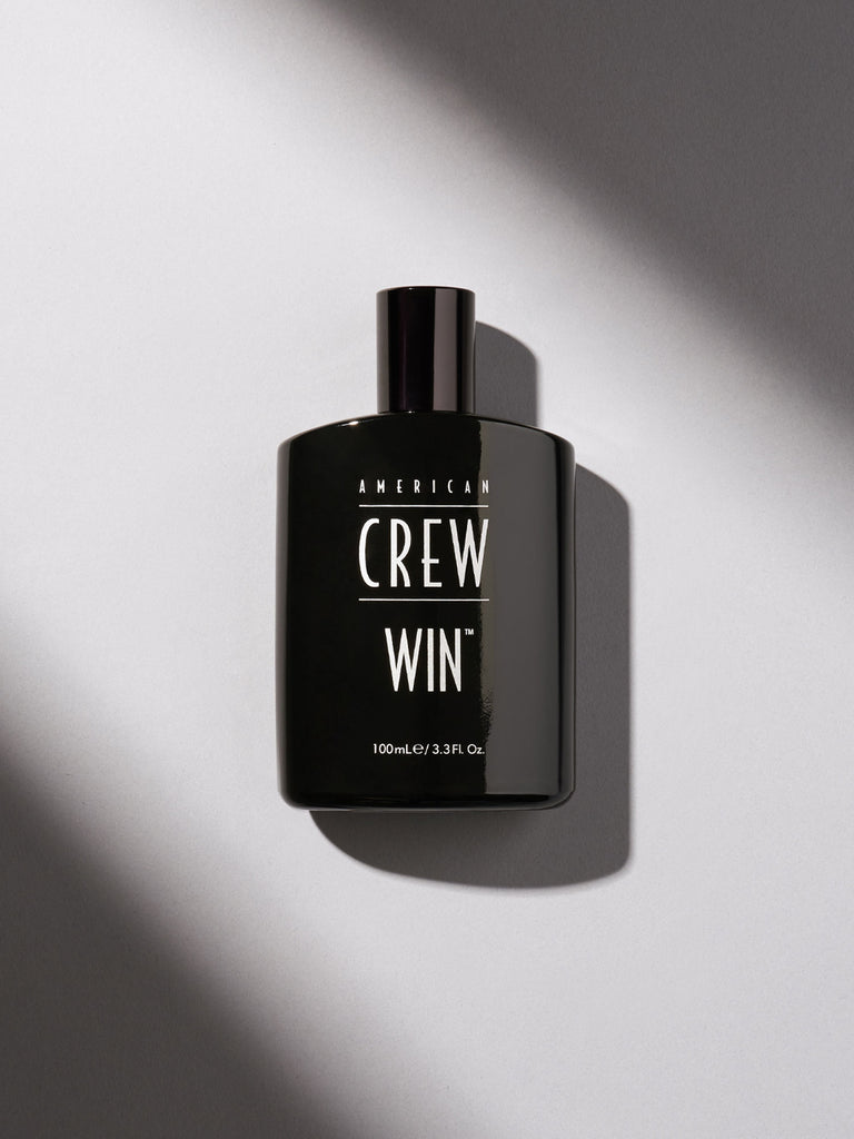 American Crew Eau De Toilette 2024 favors