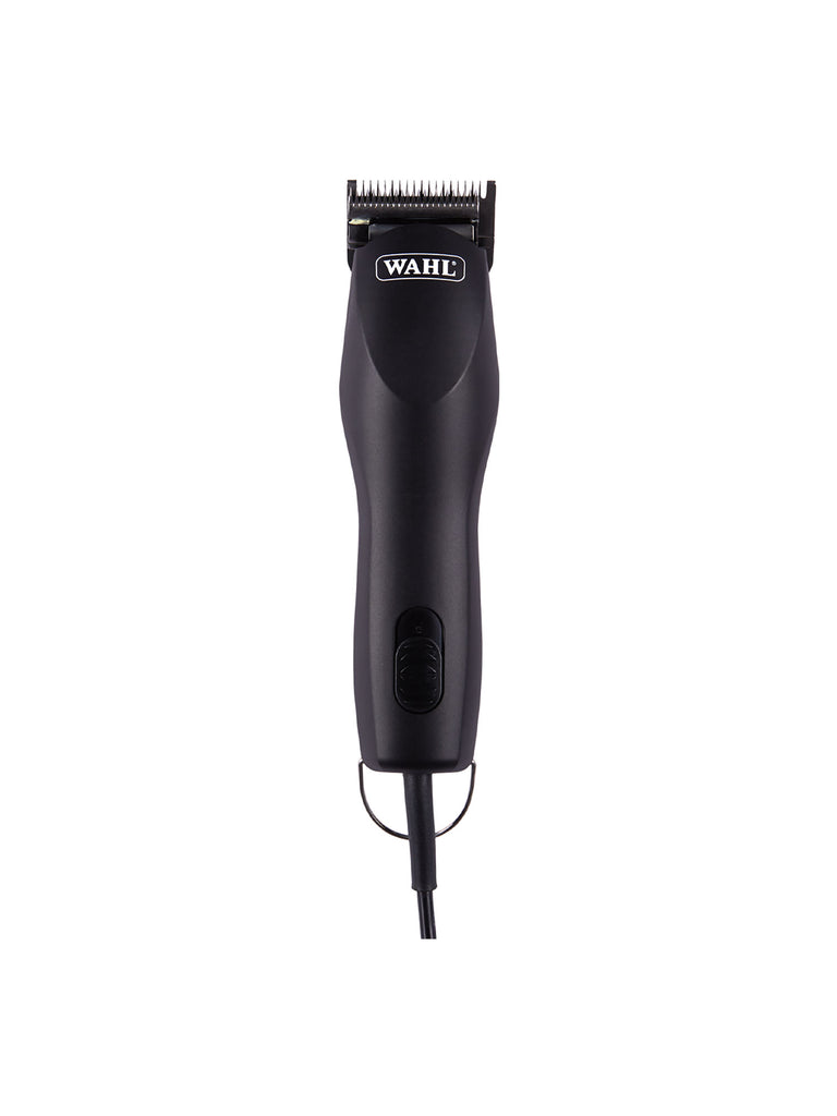 wahl close shave clippers