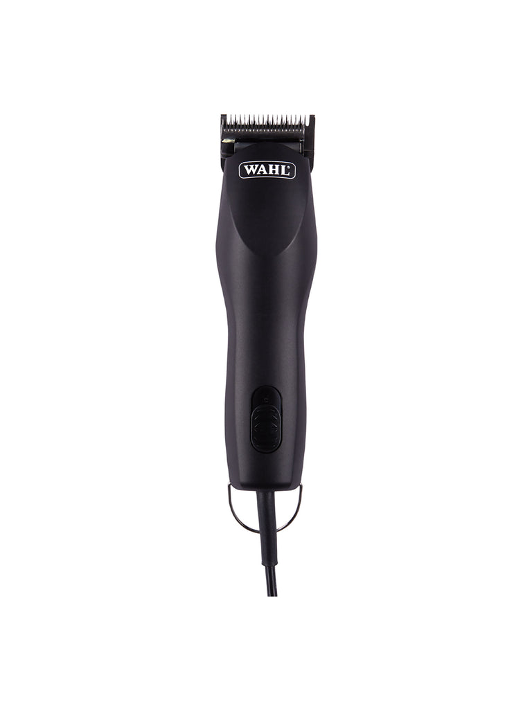 wahl 0 mm trimmer