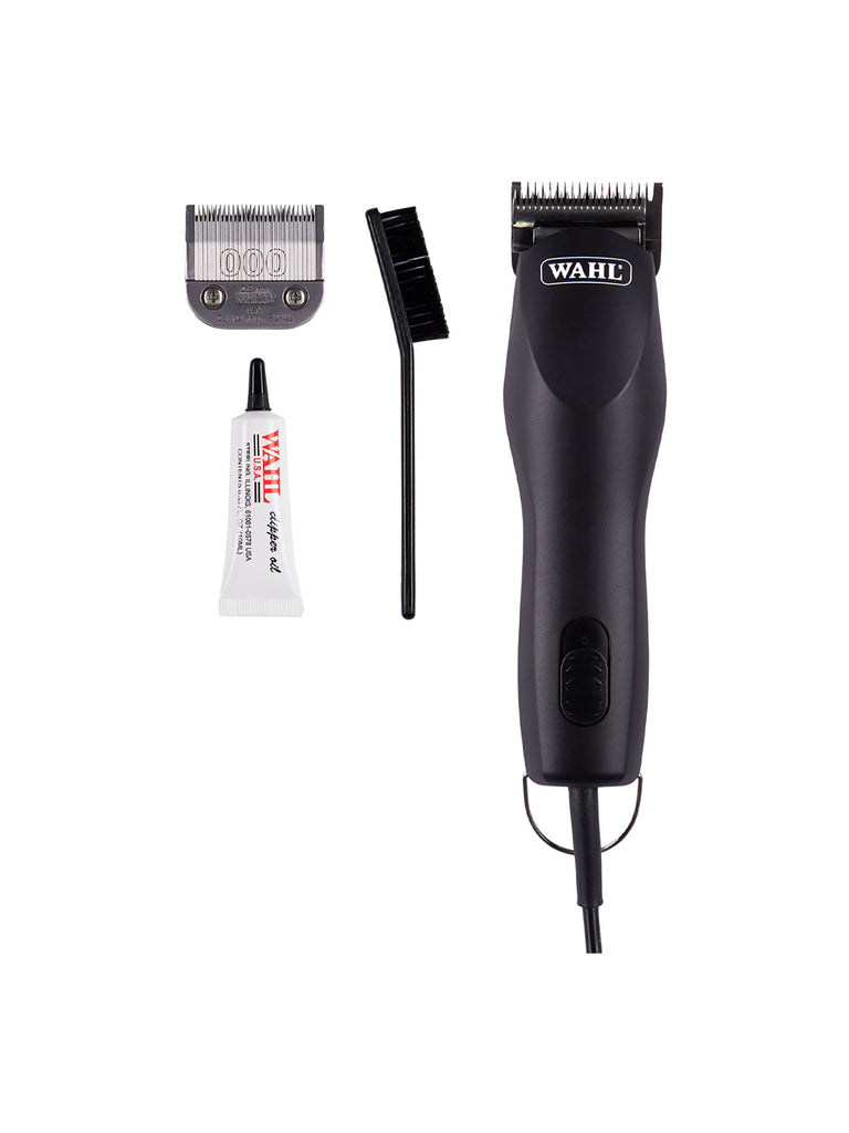 hair clipper pro reviews