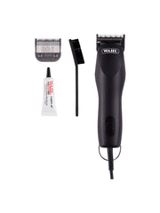 wahl trimmer buy