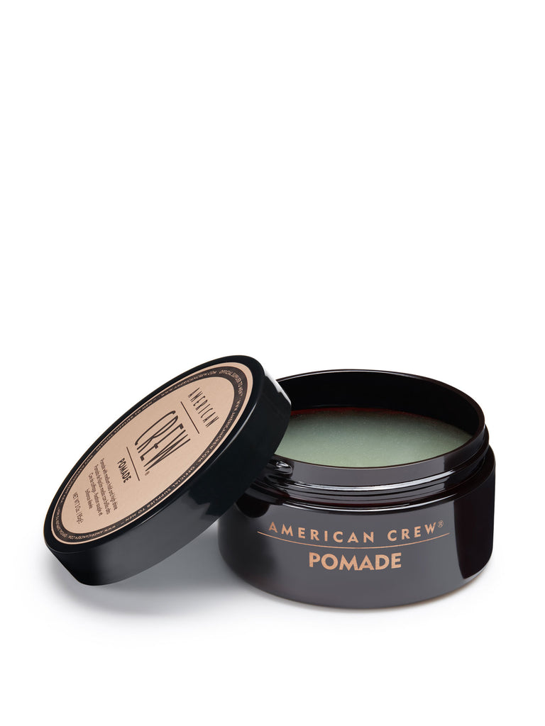 american crew men's hair products