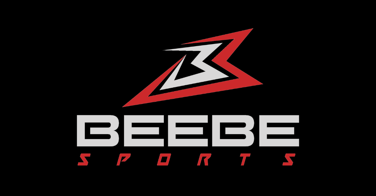 (c) Beebesports.com