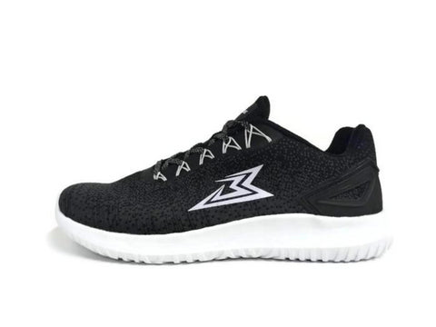 unisex casual shoes