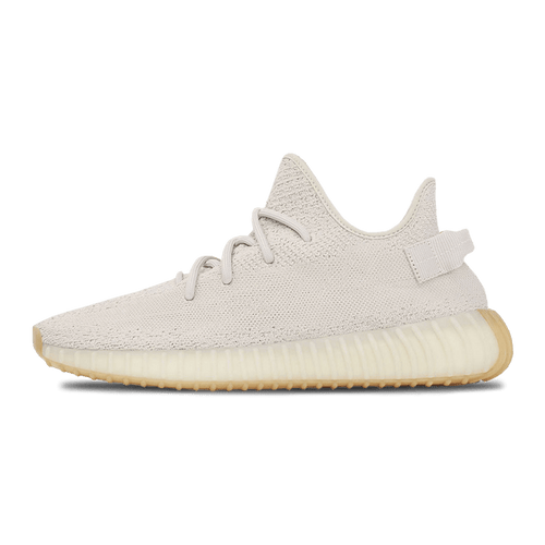 yeezy citrin stockx