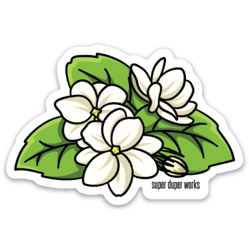 Featured image of post Transparent Sampaguita Png Make a transparent png with free step by step instructions on how to remove a background in adobe photoshop canva and other image make transparent png