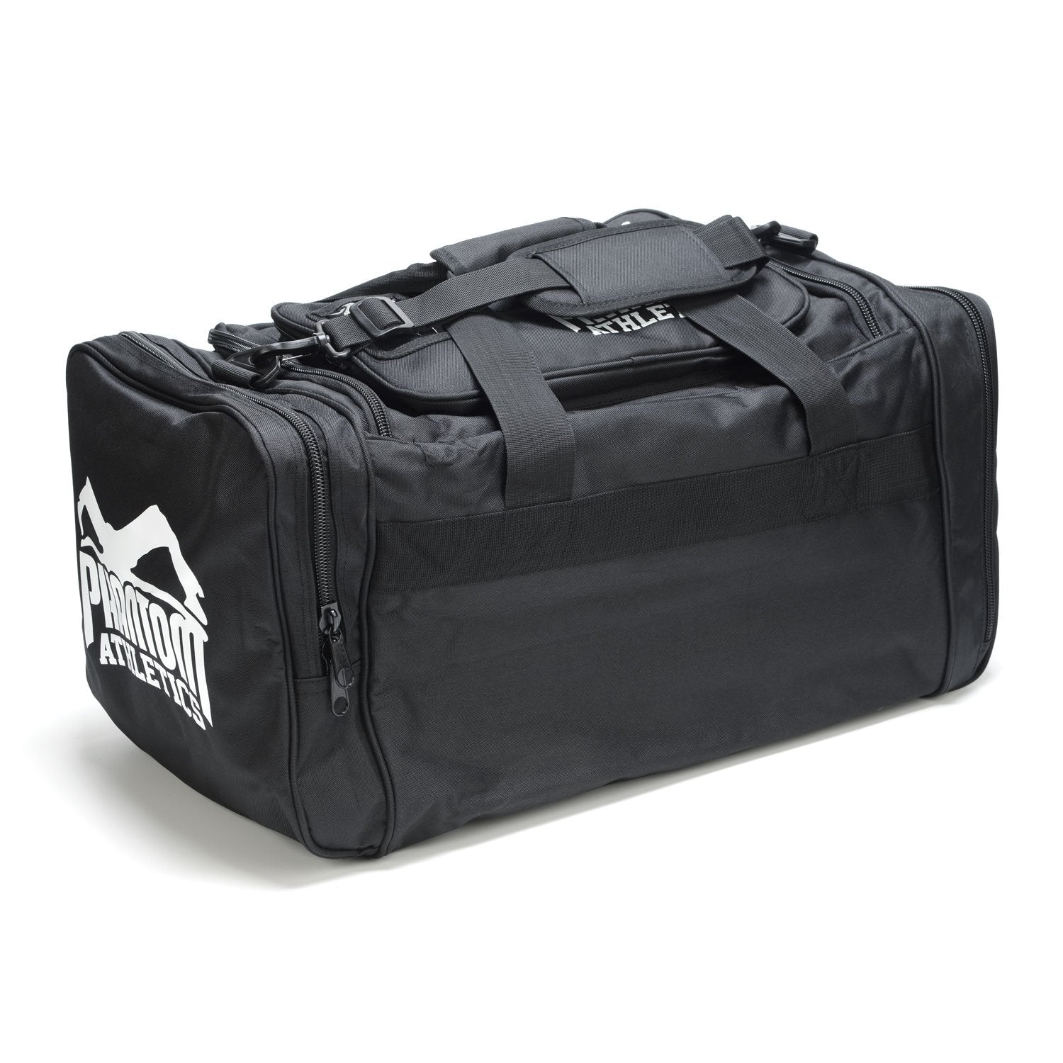 gym bag duffel