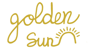 Golden Sun Brand ® | Cashmere | Vacay Ready | Chic Coverups ...